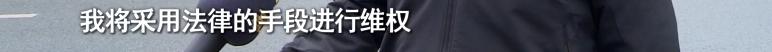 DƬ